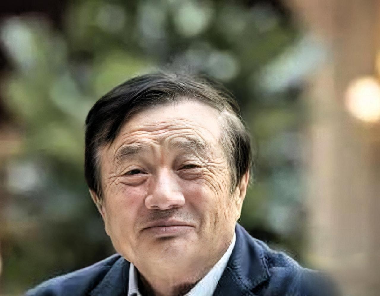 我有预感，华为这次真的要变天了！这次事件带来的最大影响，根本不是营收下滑，也不是