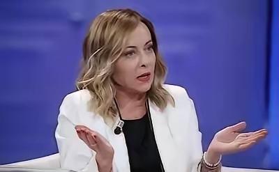 目前的全球贸易体系，已经基本上不存在国际规则了，任何一个国家可以动用行政权力对另