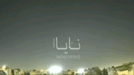 伊朗空军指挥官遭袭身亡这战争是越打越惨烈了，好在战争之初，伊朗就制定了第一、第二