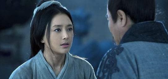 刘邦病死后，匈奴单于冒顿写信调戏吕后，说不如改嫁到草原来。吕后大为恼火，樊哙说：