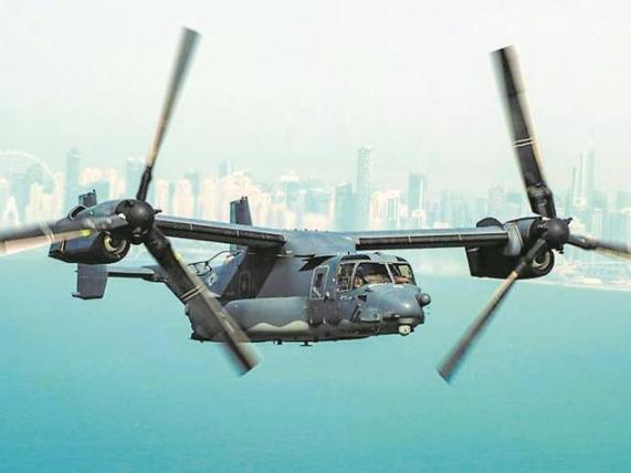 说句实话，有时真感觉中国军工挺不讲武德的，美国人研究几十年，才发明出全球独一份的