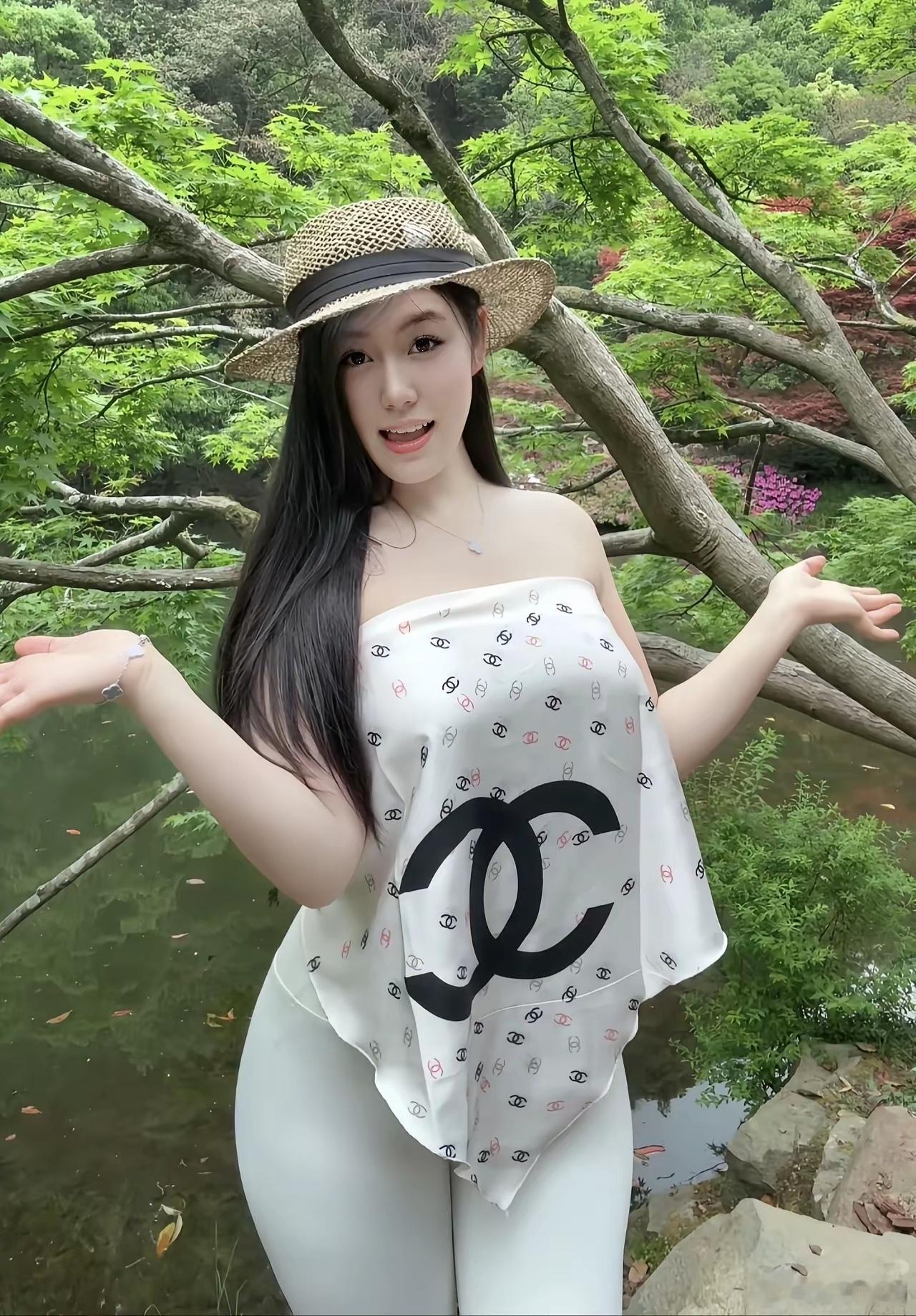 深圳未婚的“三高”小姐姐，怎么追才得体？