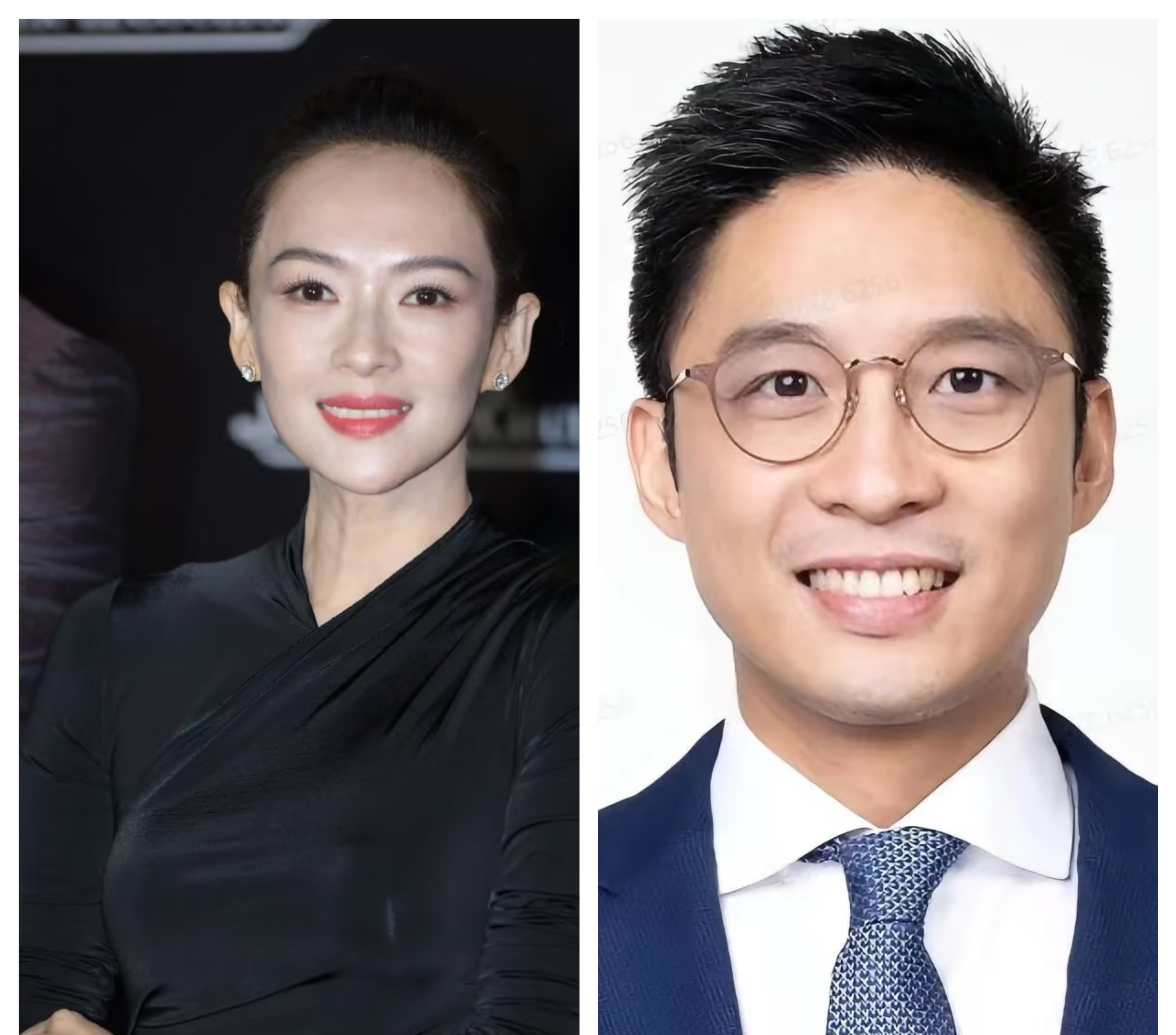 霍启山之所以等三弟结婚了，自己的恋爱情况都没动静，原因只在于这个