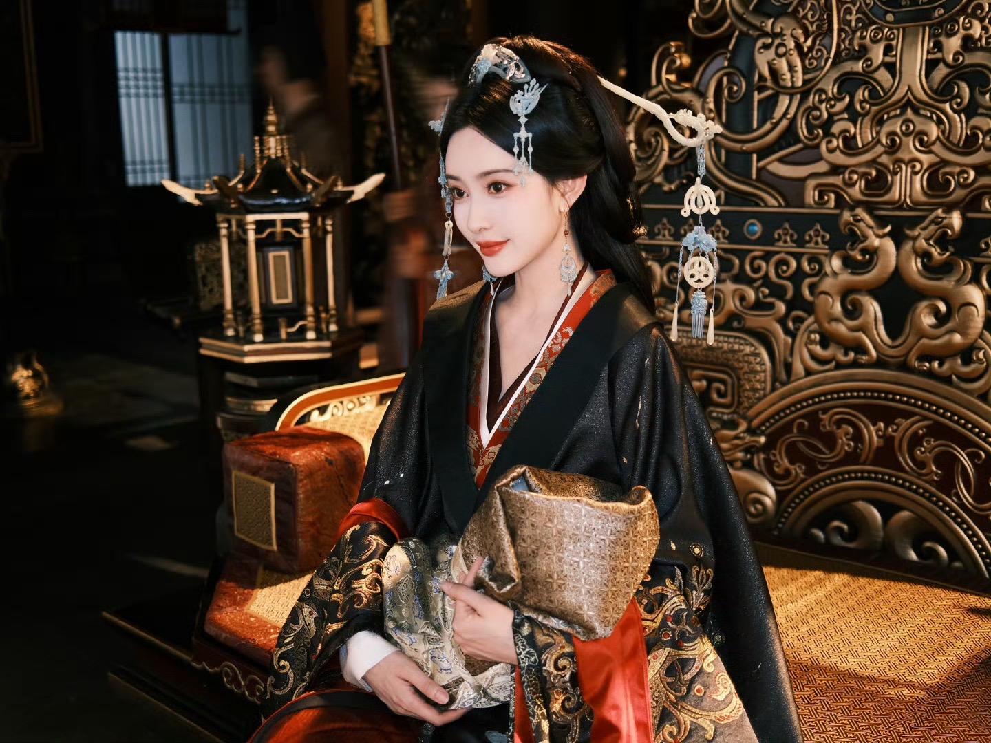 人生在世 把妹二字