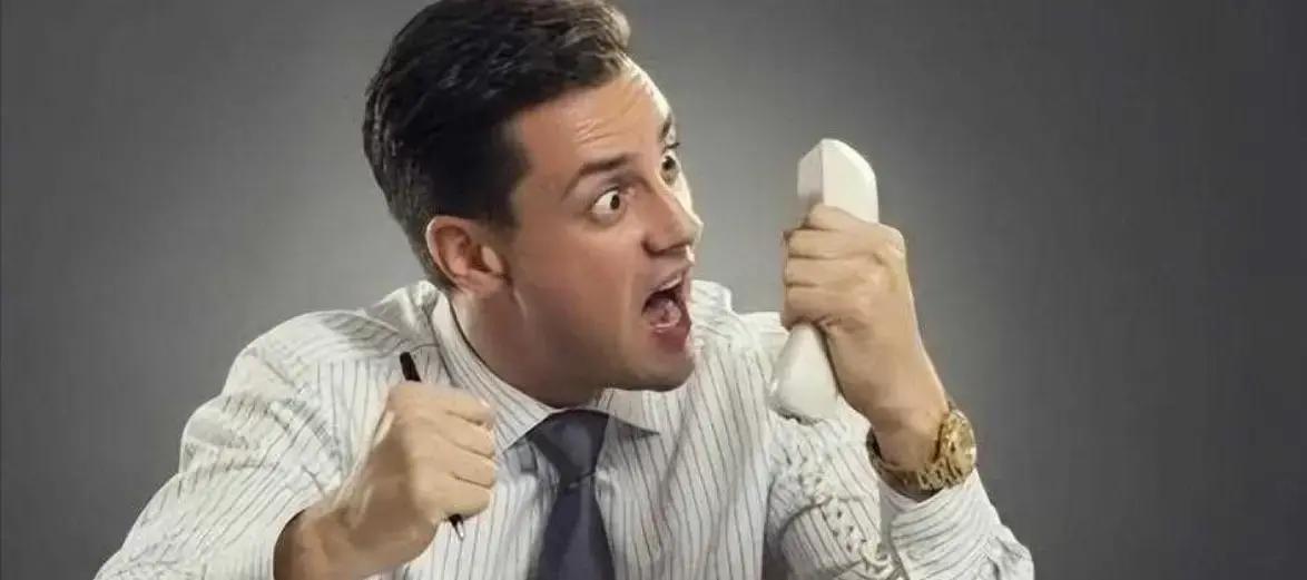 2026年职场惊爆：拒绝升职比例飙升30%，本应荣耀的职位为何成了负担？当下