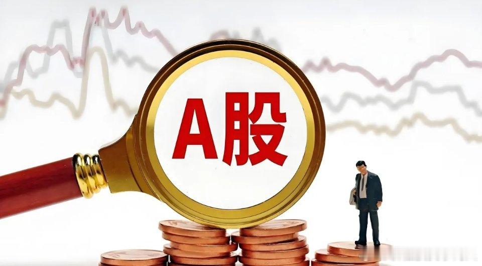 六月主线核心赛道前瞻梳理（六大硬科技主线）一、PCB鹏鼎控股、沪电股份、胜宏科技