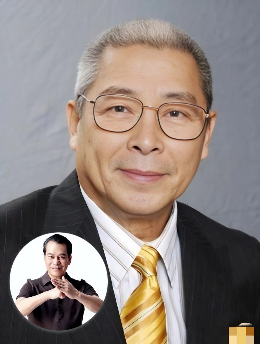 看到94岁的演员刘兆铭去世，我默默做了三个决定：第一个决定、立马请假，明天