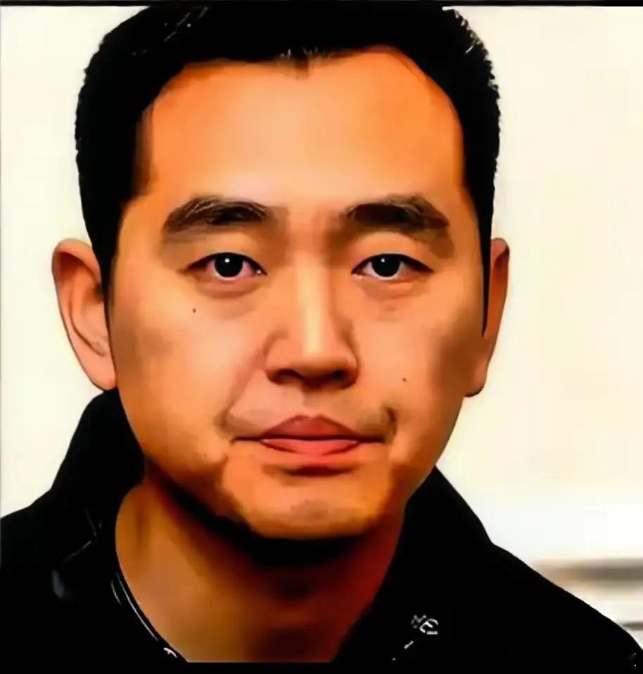 万万没想到！孔令辉和那位游泳冠军的选择，真让人意外。前国乒队长孔令辉，没像其他运