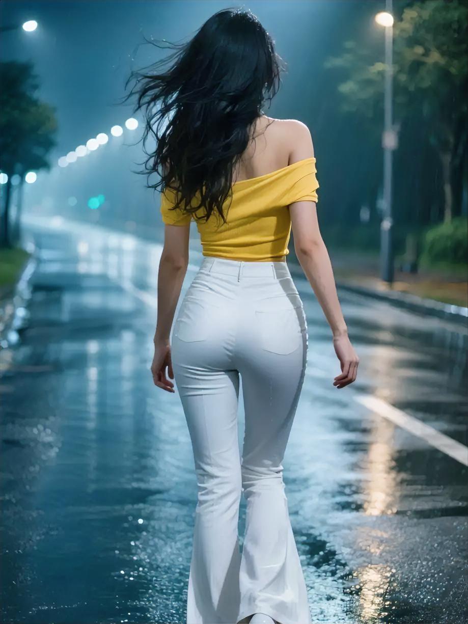 很多女人婚姻不幸福不是不够懂事不是不够勤劳而是圣母心泛滥这是婚姻里