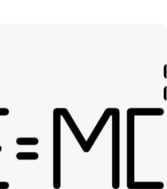 相对论（TheoryofRelativity）是现代物理学的基石之一，由阿