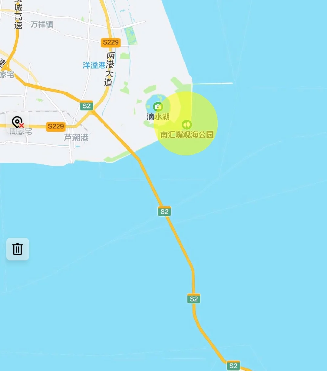6-6上海或可晚霞