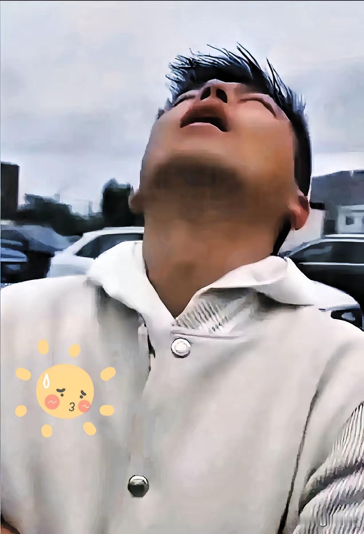 藏不住了！红圈所惊天丑闻炸锅，精英滤镜碎得稀烂！上海停车场的对峙视频疯传，