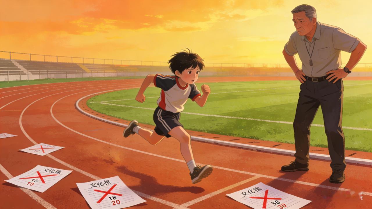 一段值得所有父母深思的话：“我们的教育，最失败的地方就在于从未尊重孩子的个性和