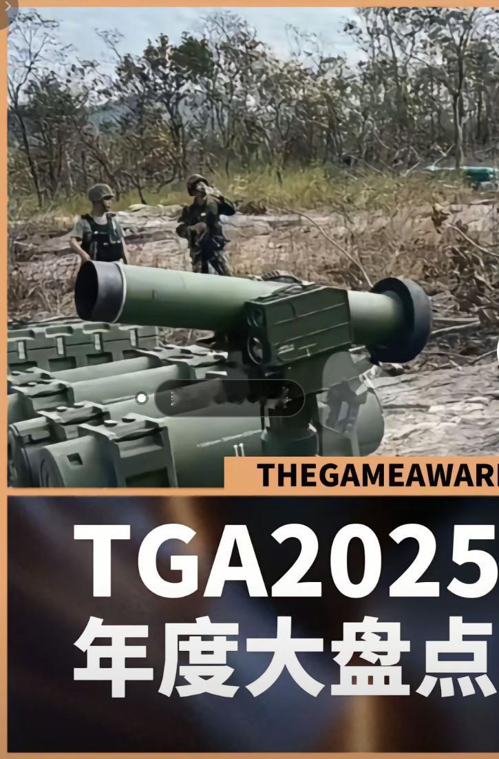 柬埔寨藏匿在诈骗园区的武器被缴获，清一色的进口货，柬埔寨真有钱泰国替天行