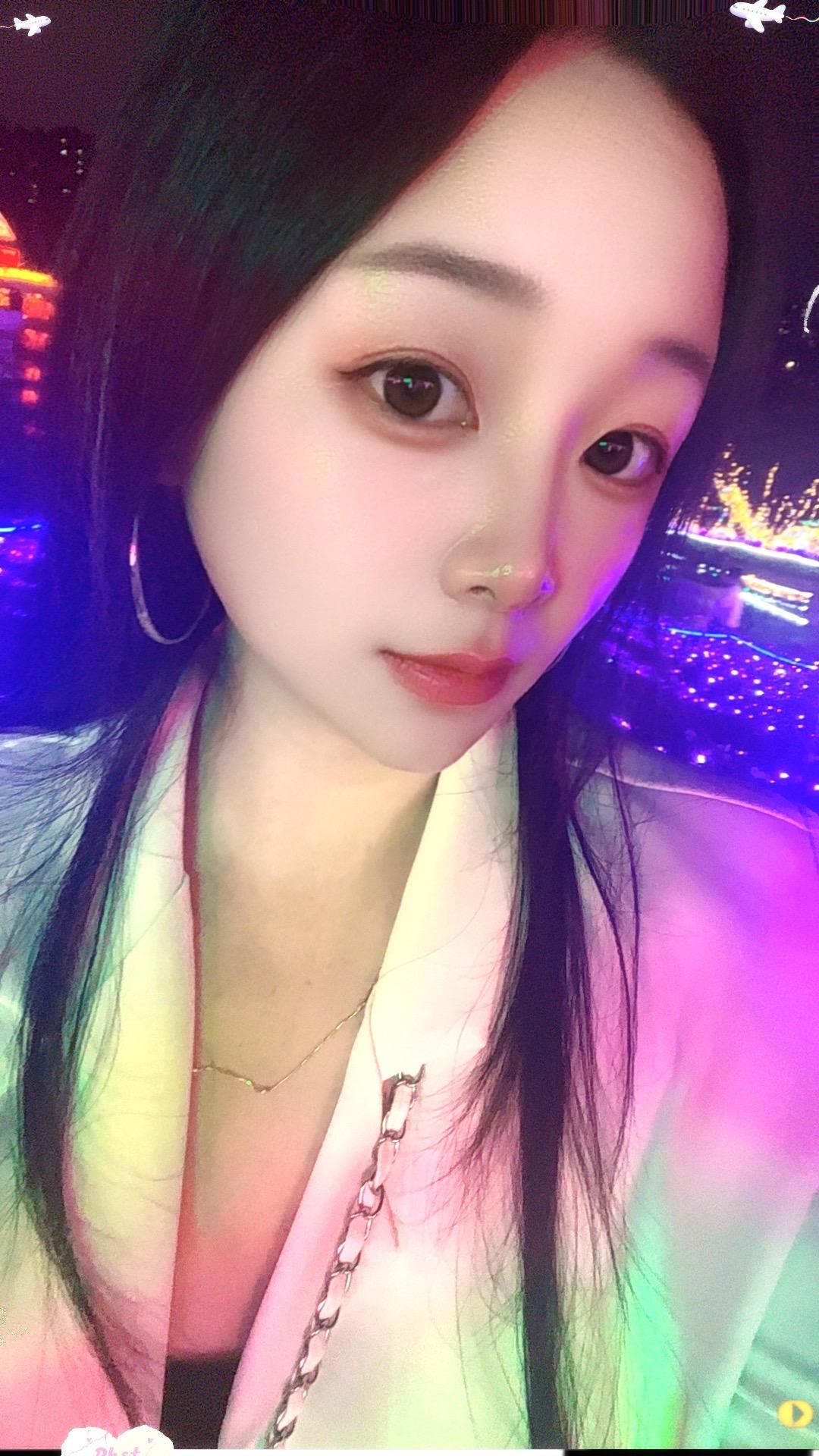 原本我不是美女，硬深深的把我AI成美女，还得感谢抖爸爸，给我这个机会?...
