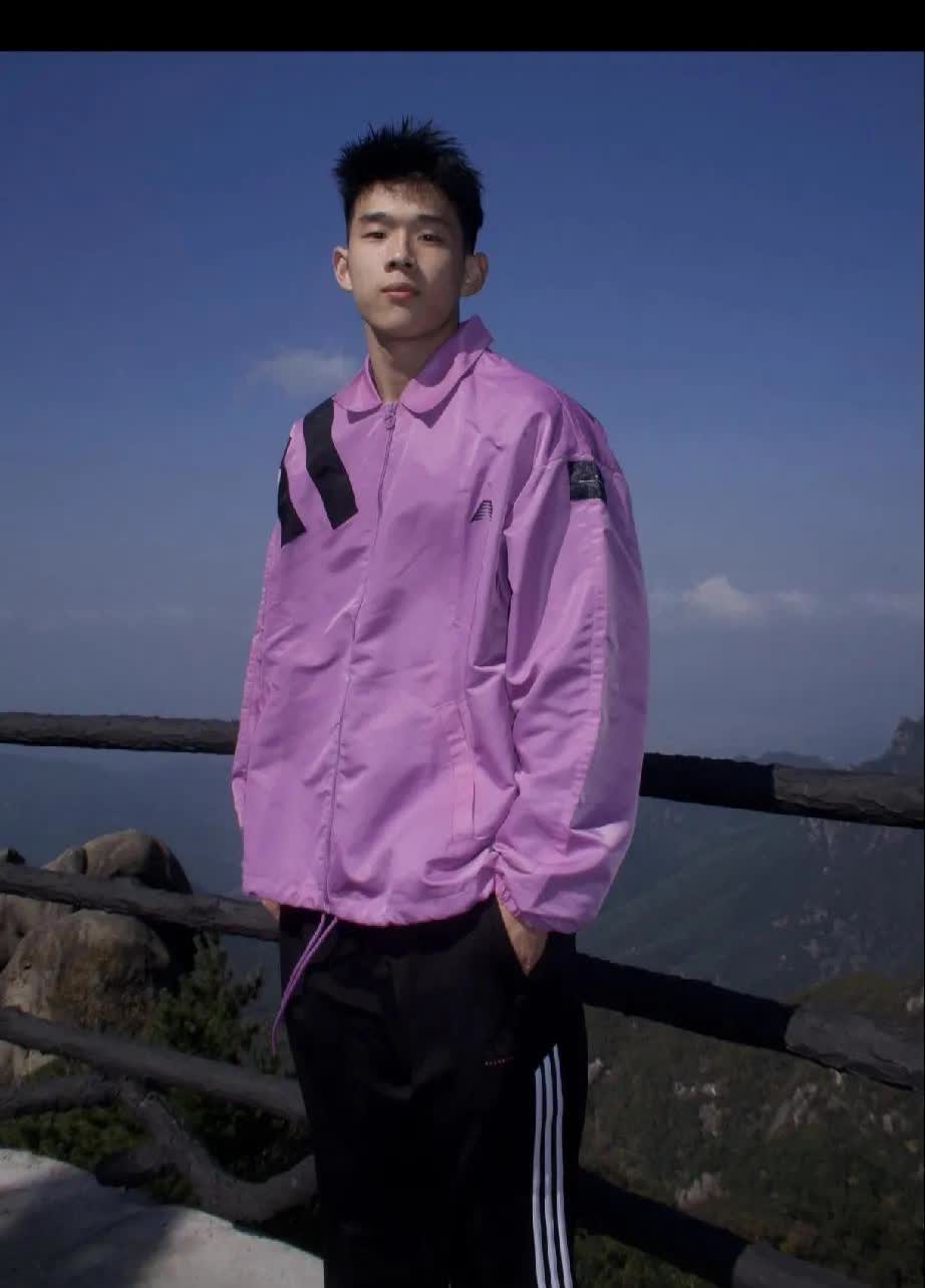 对于郭士强为什么不用林葳，90%的人都误会郭士强教练了。绝不是因为林葳顶撞郭士强