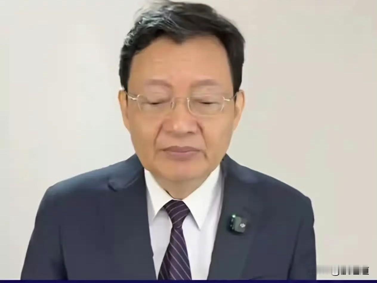 李大霄说“牛市告一段落”，不少人一听就紧张。其实这话别只听一半。我的理解是：不是