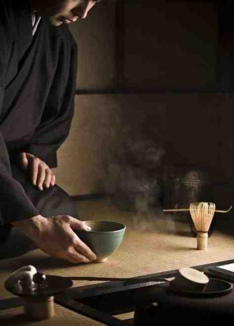 《理解与做到》被自己彻底理解的东西，就不需要自己再去知道这个东西究竟是什么东西了