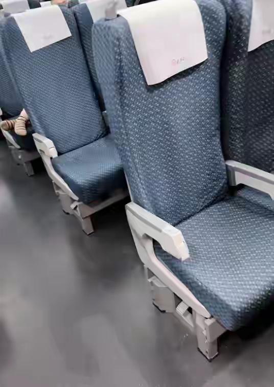 车票去哪了？重庆，女子常年在外打工，过年想乘坐火车回老家，可谁知，连续抢票多天，