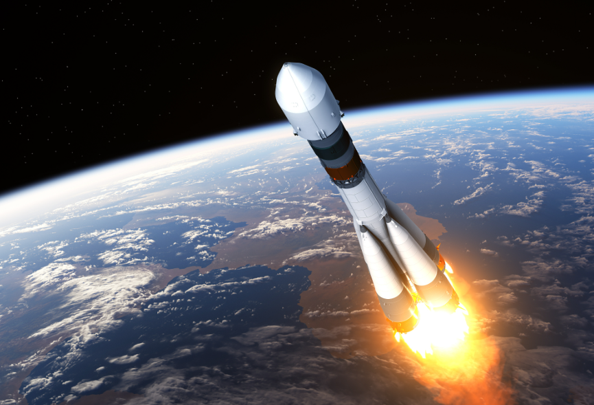 中方超过SpaceX星舰，新材料令NASA坐立不安：这是全球第一次！近日，中