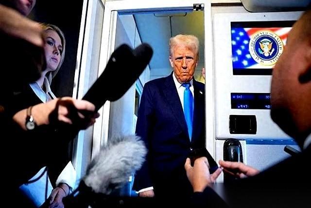 被人放了鸽子，还嘴硬说“是我不想见他”，这事儿我上小学以后就没干过了。更绝的是