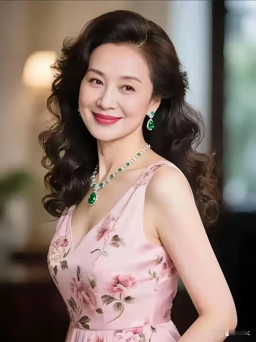 可怜天下父母心，鞠躬尽瘁为儿女。