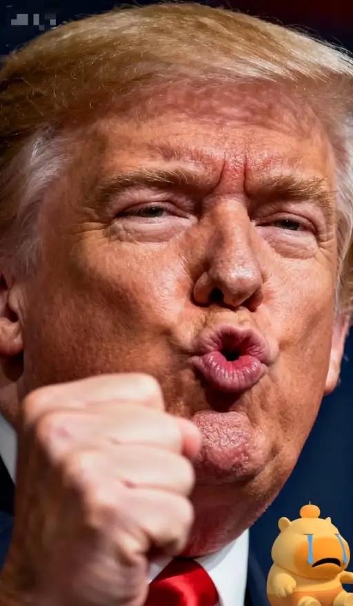 活着，是为了什么，怎样能活好自己活着就是为了活着而活着！