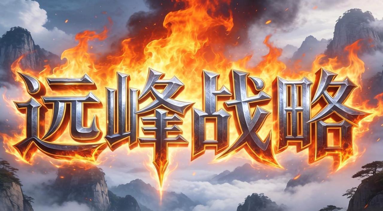 今天没看到科技大面积起来，但也能看到券商和互联网金融起来，也算个安慰吧，起码希望