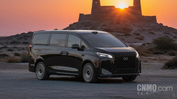 12月4日，法拉第未来（FaradayFuture）宣布，首批FXSuper