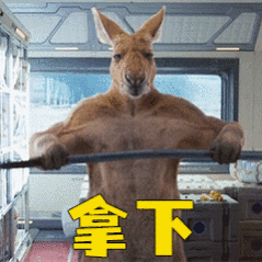 王者安琪拉典藏皮肤爆料我要这个皮肤