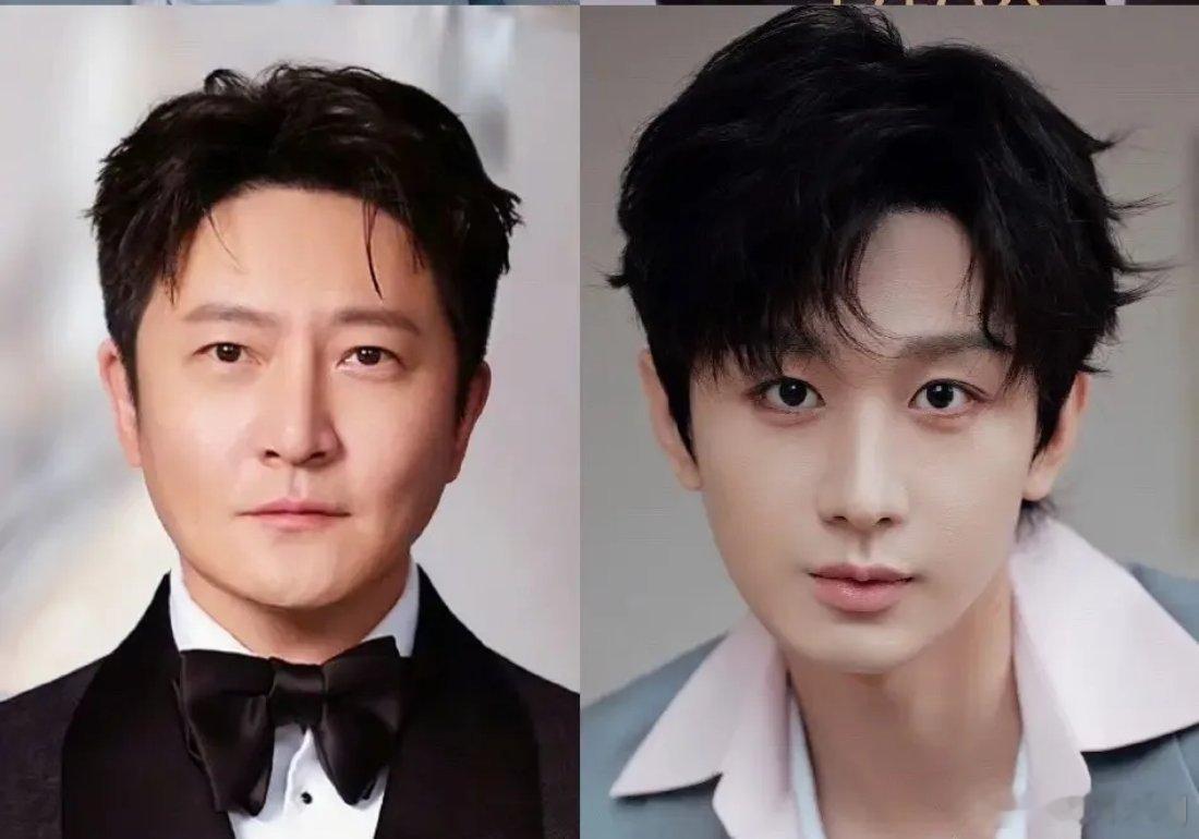 成毅收视率疲软不敌郭京飞《老舅》演技不是问题，阵容也没有问题，粉丝也很努力，就是