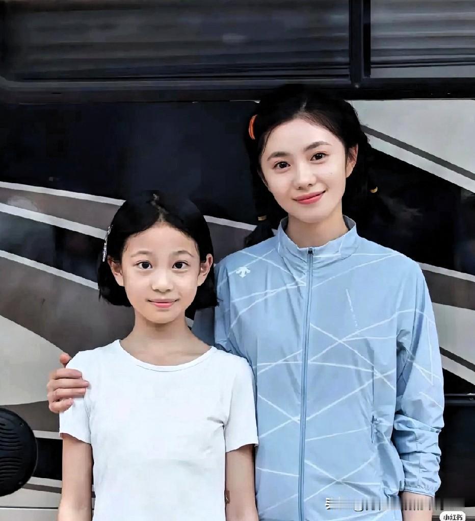 张艺谋选角，居然被个小姑娘给“拒”了？当时找王少熙演易来弟，人家小姑娘第一反