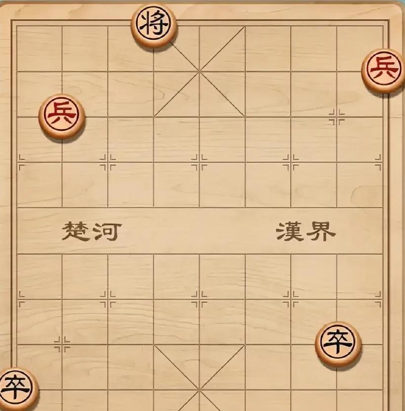 经常有棋友向小编发问：谁先手谁就赢棋吗？这个问题搞得小编啼笑皆非，不知解答了多少