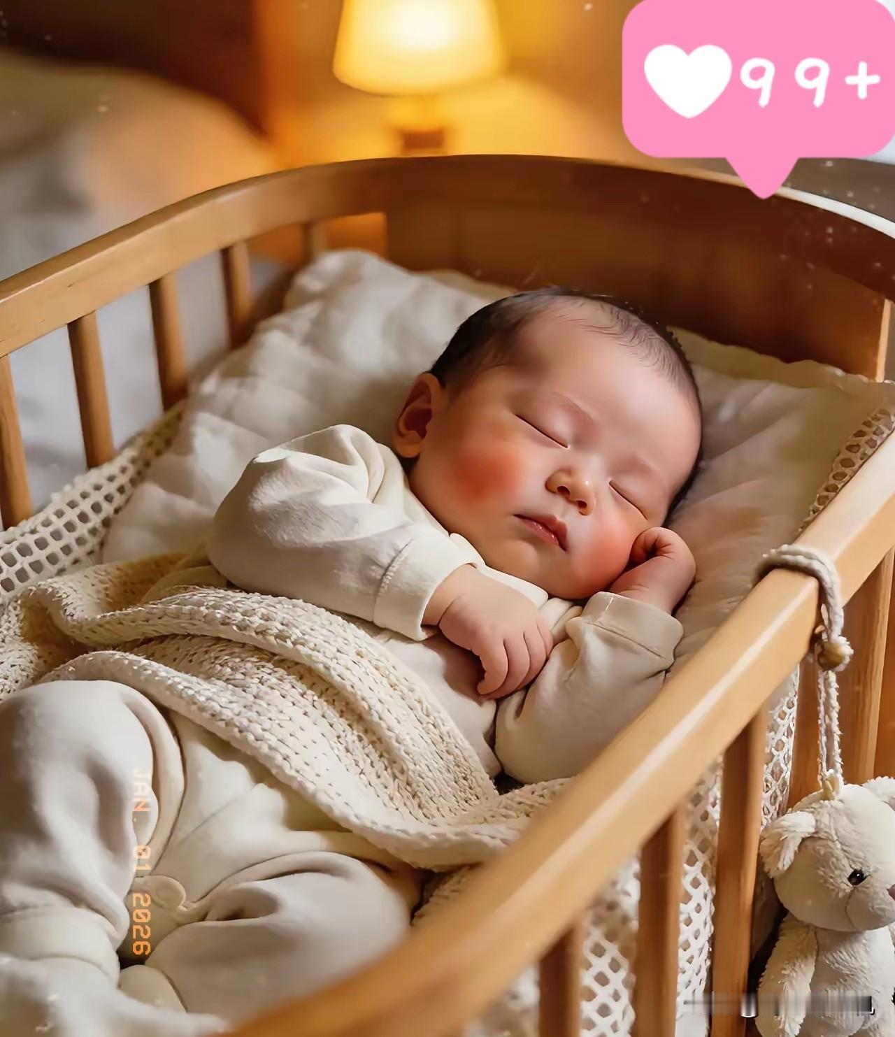 国家的又出新生育政策了，2026年1月1日起实施！2026年1月1日起分娩零自付