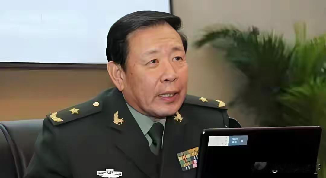 震撼！10月25日或成国家统一日，历史共振，民族复兴里程碑10月25