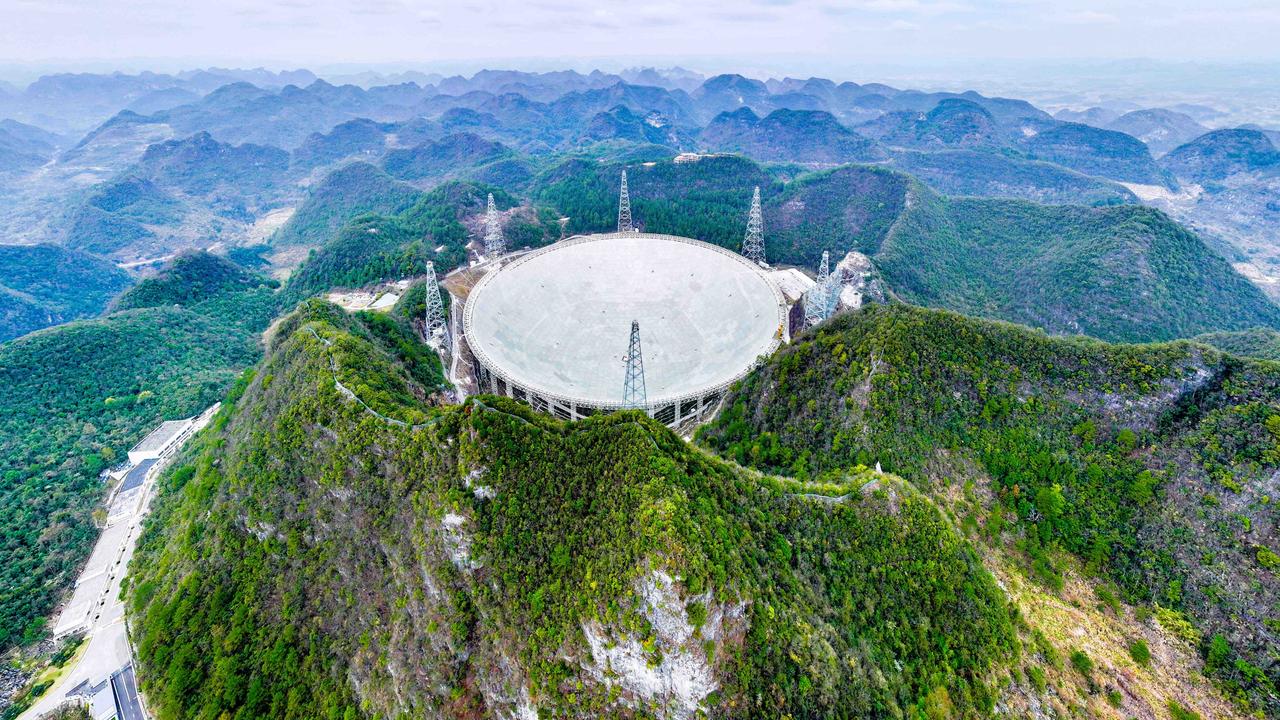 燃爆全球！中国大国重器扎堆硬核升级，每一项都震撼世界太霸气了！2026年中