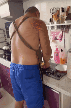 【搞笑视频】如此家教…🥺