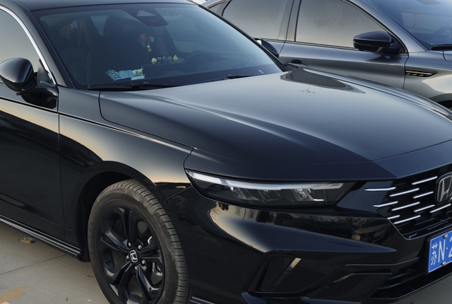 避雷一些智商税产品不知不觉已经开了8000公里了，自从提了车之后，互联网推送了