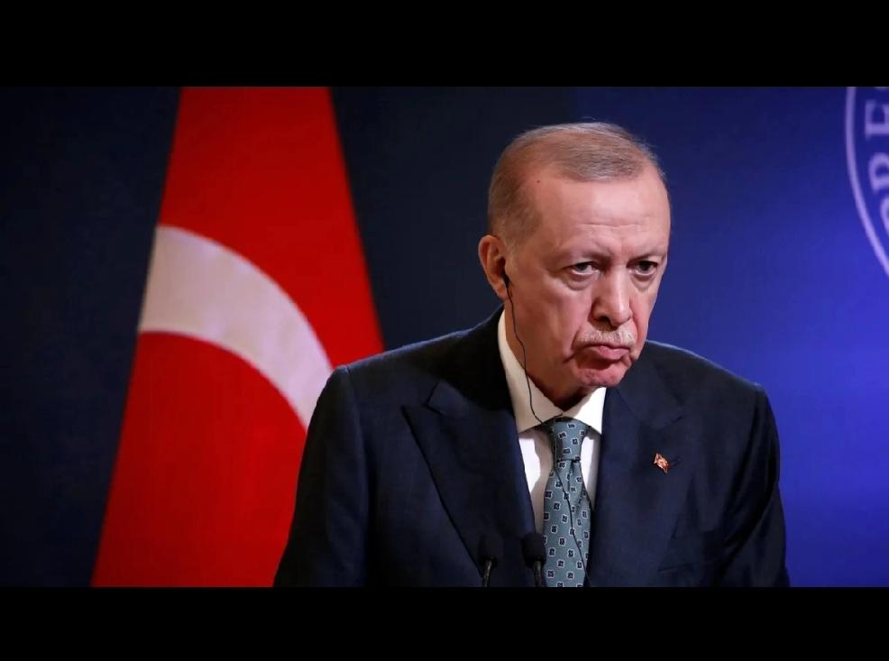 谁将是接下来，对中国游客免签的国家？个人观点：据媒体报道，2025年