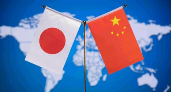 日媒对我们警告！日媒表示，中国的对日强硬，只会适得其反！2月2日，日本每日新闻刊