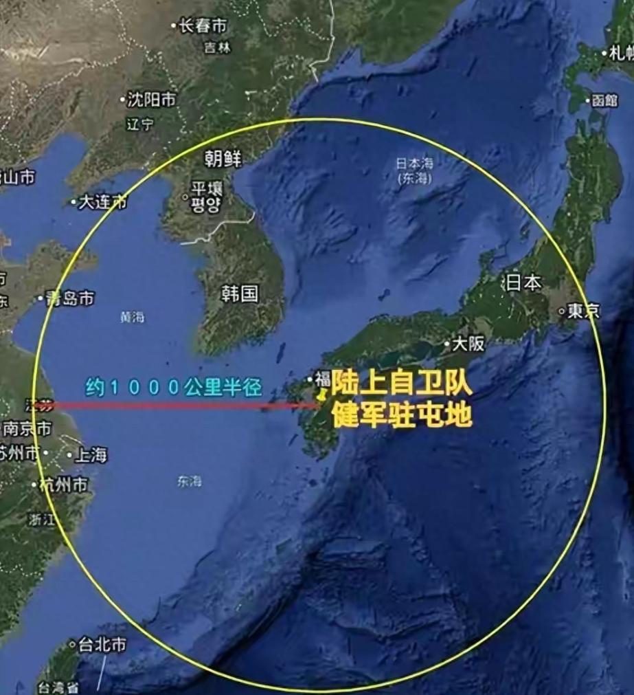 燃爆！日本暗部署导弹挑衅，朝鲜直接亮剑，十余枚导弹射向日本海够狠！日本偷偷部署