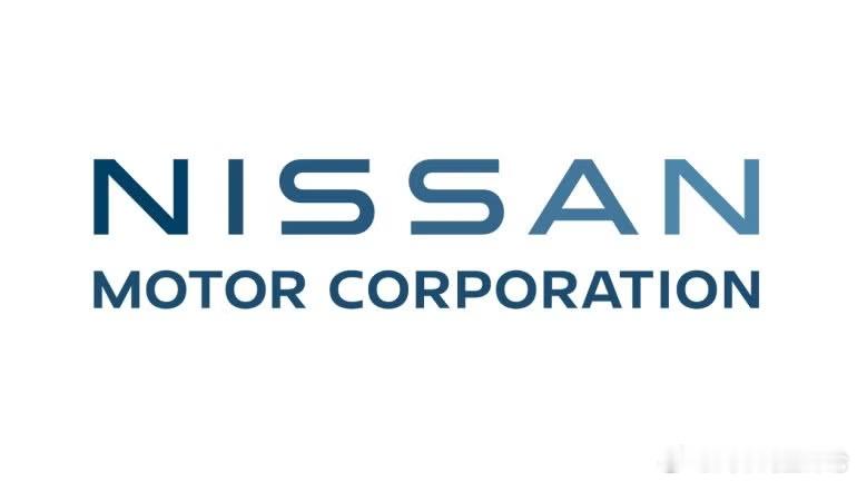 日产汽车3月份全球销量下降7%日产汽车公司报告称，2026年3月，其全球销量下降
