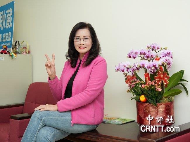 前“立委”蔡正元日前表示，蔡英文有可能回锅参选2028！届时恐上演“蔡赖大战2.