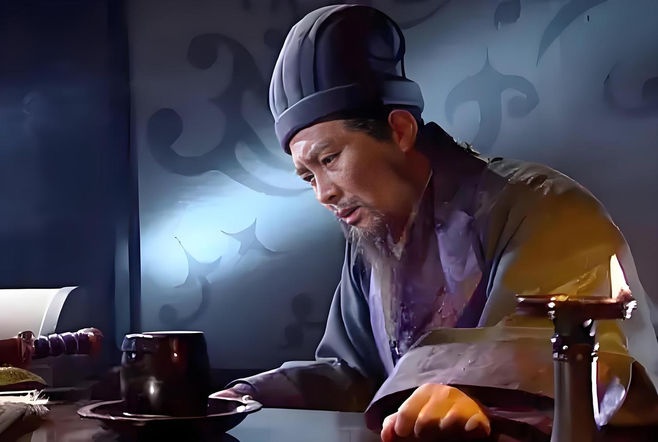 诸葛亮最不该杀这3位将领，无论留下谁？蜀汉都有可能统一三国一、张任张任是刘