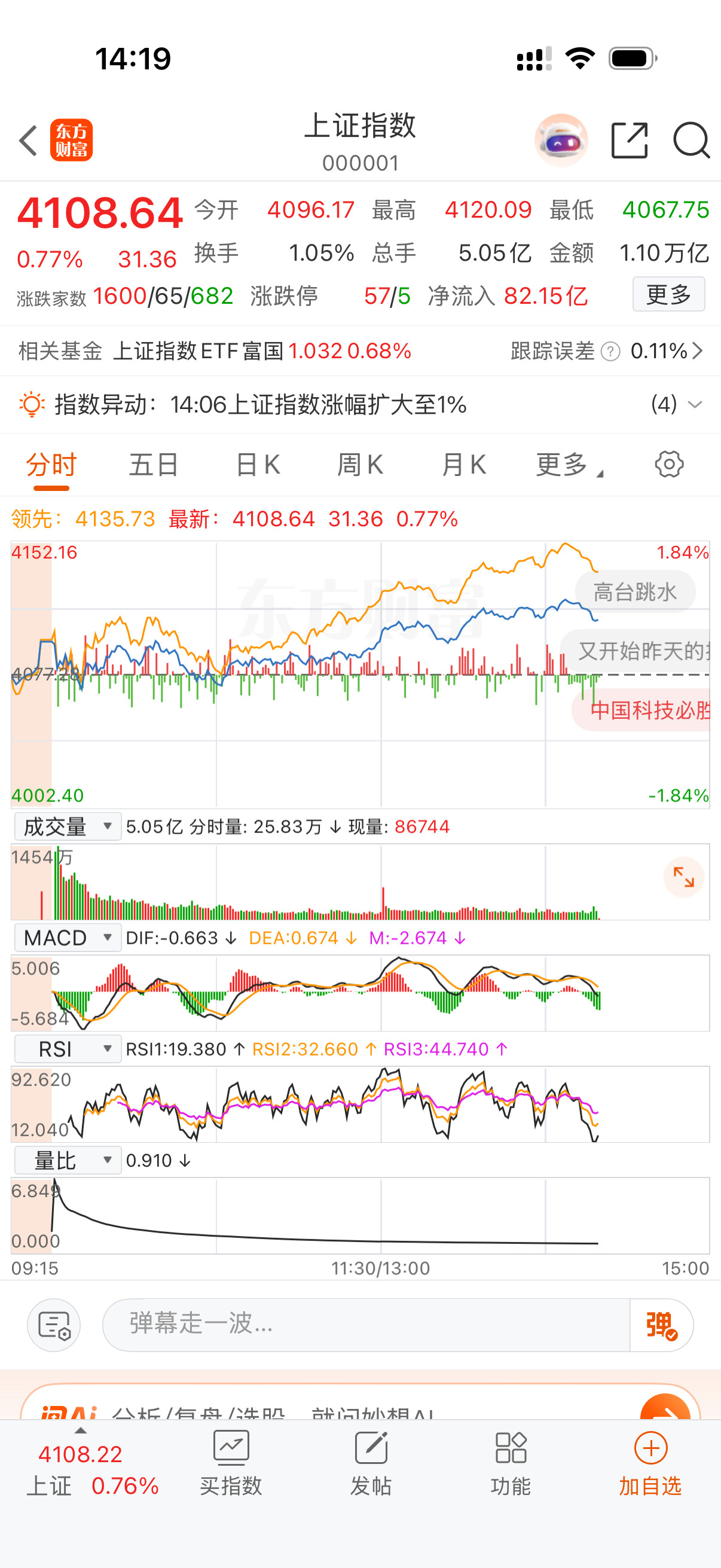 兄弟！能不能不要砸！稳住！稳住！稳住！