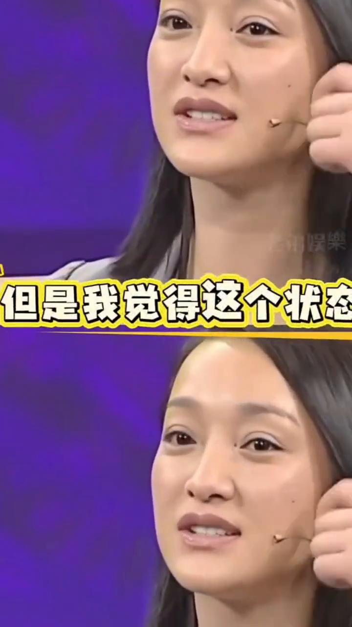 三位爱人。同样是宋宁峰爱过的女人，她们的人生却天差地别。当年19岁的宋宁峰和周