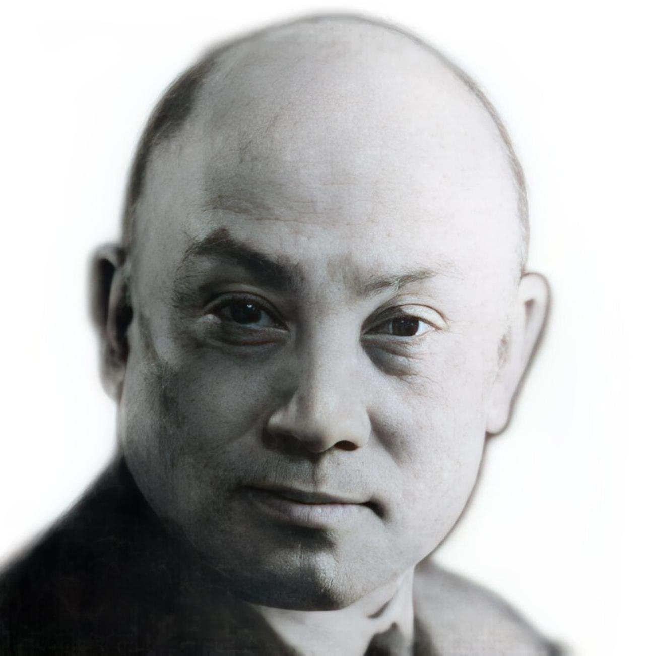 清华学校校长温应星，字鹤孙，1887年生于广东台山，1928年4月至6月担任校长