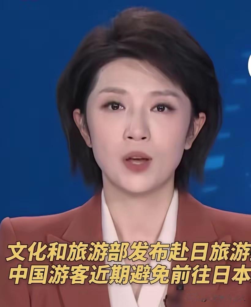 日本机场彻底崩溃了，很多人哭着求回家，但却因为没有航班而无法离开。现场有大人抱