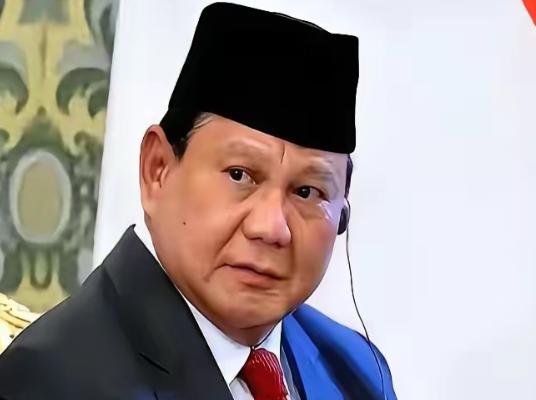 听说印尼那边，咱们撤出镍厂之后出了个事，本地工人自己上手，对着中方留下的参数表调