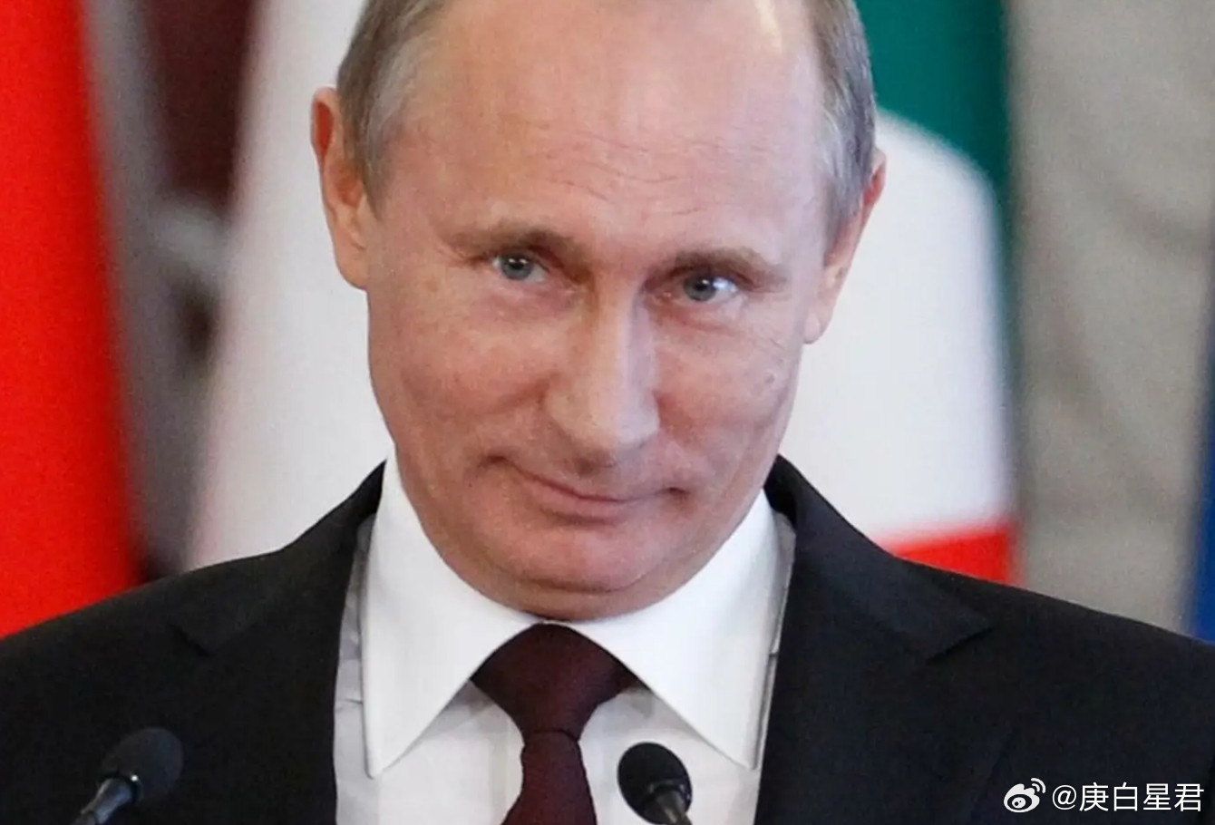 伊朗要打乌克兰！我是真没想到，第一个卷入中东这趟浑水的国家，竟然是乌克兰。就在昨